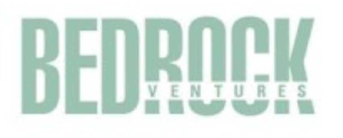 Bedrock Ventures